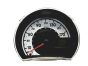 Velocímetro/Instrumentos Y Relojes Aygo 107 C1 83800-0H250-A Toyota PSA 52127