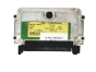 Controlador 0261206214 9632693880 26FM0657 PSA Bosch 19024