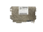 Controlador IAW16F.EB 46545150 Fiat Magneti Marelli 39634