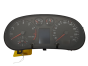 Velocímetro/Instrumentos Y Relojes Audi A3 8L 8L0919880E 110008895002 VDO