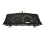 Velocímetro/Instrumentos Y Relojes Toyota Corolla 83800-02810 58102