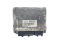 Controlador 06A906019E 5WP4324 03 Audi Siemens 63781