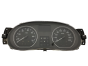 Velocímetro/Instrumentos Y Relojes Dacia Duster 21677499-2 Takosan