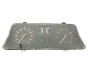 Velocímetro/Instrumentos Y Relojes Opel Kadett E 90242835DD