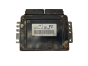 Controlador 96417290 5WY5403E D32 1BEZ Chevrolet 15700