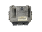 Controlador 0281011724 8200311550 8200384493 Renault Bosch 58140