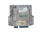 Controlador 0281011084 9640938680 9647693180 PSA Bosch 62647