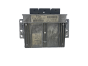 Controlador 9643134680 9637706180-05 21646087-4 PSA Sagem 51192