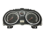 Velocímetro/Instrumentos Y Relojes Opel Corsa D P0013312049 0001864940 58234