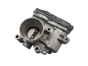 Mariposa De Aire 8200568712C 8200284968 Renault 1.2 16V 1001