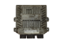 Controlador 7S61-12A650-AA 5WS40433A-T SID 804 2CLA Ford Siemens 14399