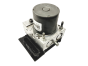 Bomba Abs Fiat Ducato 51736426 0265233329 0265900317 Bosch 
