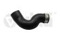 Tubería De Aire 3C0145834M 11451778101 VW Audi Seat Skoda Vika