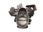 Mariposa De Aire Renault 7700872146E 5.02319.02