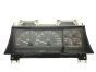 Velocímetro/Instrumentos Y Relojes Chrysler Voyager 4437782 4437589 51203