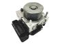 Bomba Abs Aygo 2 C1 2 108 44540-0H030 0265242364 39214