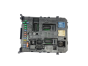 Controlador BSI04EV K04-00 9664059080 PSA 34942