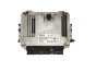 Controlador PSA 0281011785 9658556880 Bosch 24677