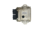 Controlador 33920-68K01 0261S04260 Suzuki Nissan Bosch 43660
