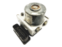 Bomba Abs PSA C2 C3 207 9641965380 10.0970-1106.3 Ate