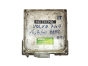 Controlador Del Motor 0261200023 Volvo 26510