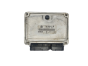 Controlador 045906019BP 0281012194 VW Bosch 44774