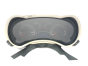 Velocímetro/Instrumentos Y Relojes Ford Ka 5550050519 5550050505 26545