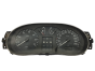 Velocímetro/Instrumentos Y Relojes Renault Clio 2 7700428508 40800
