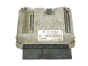 Controlador Del Motor 03C906016BM 0261S06488 VW Bosch 