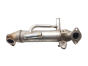 Radiador Del Egr Ford 1C1Q-9F464-AD 2.0 TDCI