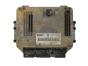 Controlador 0281011940 8200311550 8200442263 Renault Bosch 2900