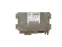 Controlador IAW16F.EB 7795574 Fiat Magneti Marelli 36579