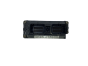 Controlador 51793107 IAW5AF.P4 61601.069.05 Fiat Magneti Marelli
