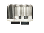 Controlador BMW 412268002/004 7527778  Siemens  VDO