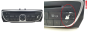 Radio Cd Renault Twingo 2 281150031R RENR1A101-05 9022