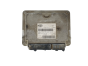 Controlador IAW4AF.M7 73501877 Fiat Magneti Marelli 35939