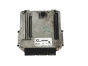 Controlador 0281014859 23710 JS78E  Nissan Bosch 29272