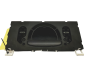 Velocímetro/Instrumentos Y Relojes Renault Modus 8200418023 F 46076
