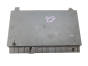 Controlador BMW 61.35- 6927318