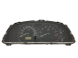 Velocímetro/Instrumentos Y Relojes Opel Agila 09214807 110008952046 23739