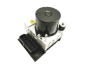 Bomba Abs VW AG 6R0614517BA 0265239074 VW Seat Skoda 34211
