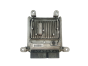 Controlador R0414A011A P05150352AF Jeep 