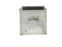 Controlador 0281011068 A6121534979 Mercedes Benz Bosch 47227