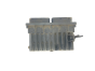 Controlador 09131730 ID252620 Opel 38331