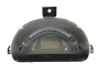 Velocímetro/Instrumentos Y Relojes Citroen C2 C3 9652008280 G 00 52926