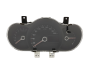 Velocímetro/Instrumentos Y Relojes Kia Picanto 94033-1Y094 940331Y094 23862