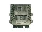Controlador 3S61-12A650-LB 5WS40140D-T SID 804 Ford Siemens 33370