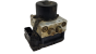 Bomba Abs Chrysler Voyager P04721427AK 04686702AE Ate 1701
