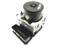 Bomba Abs Ford Fiesta AV59-2C405-EA 10.0961-0147.3 Ate
