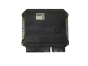 Controlador 89661-42850 275900-0341 G8 Denso Toyota